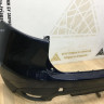 Бампер задний Jaguar F-Pace oem HK83170781AAW HK8317A958 (скл-3) Бампер задний Jaguar F-Pace oem HK83170781AAW HK8317A958 (скл-3)