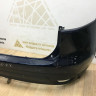 Бампер задний Jaguar F-Pace oem HK83170781AAW HK8317A958 (скл-3) Бампер задний Jaguar F-Pace oem HK83170781AAW HK8317A958 (скл-3)