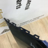 Бампер задний Jaguar F-Pace oem HK83170781AAW HK8317A958 (скл-3) Бампер задний Jaguar F-Pace oem HK83170781AAW HK8317A958 (скл-3)