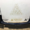 Бампер задний Jaguar F-Pace oem HK83170781AAW HK8317A958 (скл-3) Бампер задний Jaguar F-Pace oem HK83170781AAW HK8317A958 (скл-3)