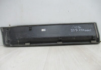Молдинг двери задний левый Hyundai Creta oem 87733M0000