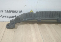 Абсорбер переднего бампера бу BMW X4 G02 OEM 7451653