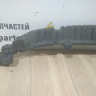 Абсорбер переднего бампера бу BMW X4 G02 OEM 7451653 Абсорбер переднего бампера бу BMW X4 G02 OEM 7451653