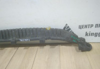 Абсорбер переднего бампера бу BMW X4 G02 OEM 7451653
