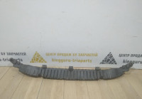 Абсорбер переднего бампера бу BMW X4 G02 OEM 7451653