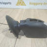Зеркало левое 7 пин бу Renault Logan 2 OEM 963020829R Зеркало левое 7 пин бу Renault Logan 2 OEM 963020829R