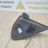 Зеркало левое 7 пин бу Renault Logan 2 OEM 963020829R Зеркало левое 7 пин бу Renault Logan 2 OEM 963020829R