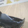 Зеркало левое 7 пин бу Renault Logan 2 OEM 963020829R Зеркало левое 7 пин бу Renault Logan 2 OEM 963020829R