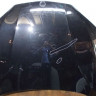 Капот бу BMW X6 F16 OEM 41007381758 (скл-3)