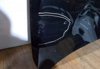 Капот бу BMW X6 F16 OEM 41007381758 (скл-3)