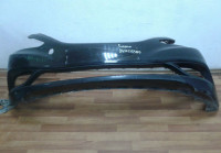 Бампер передний Hyundai Sonata 6 oem 865113S500 (вмятины)