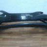 Бампер передний Hyundai Sonata 6 oem 865113S500 (вмятины)