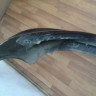 Бампер передний Hyundai Sonata 6 oem 865113S500 (вмятины) Бампер передний Hyundai Sonata 6 oem 865113S500 (вмятины)