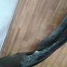 Бампер передний Hyundai Sonata 6 oem 865113S500 (вмятины) Бампер передний Hyundai Sonata 6 oem 865113S500 (вмятины)