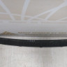 Решетка переднего бампера Hyundai Tucson 3 дорест (15-18) oem 86561D7000 Решетка переднего бампера Hyundai Tucson 3 дорест (15-18) oem 86561D7000