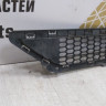 Решетка переднего бампера Hyundai Tucson 3 дорест (15-18) oem 86561D7000 Решетка переднего бампера Hyundai Tucson 3 дорест (15-18) oem 86561D7000