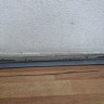 Молдинг двери задний правый Volkswagen Passat B7 oem 3aa854950