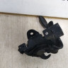 Замок капота Hyundai Solaris 1  oem 811304L300