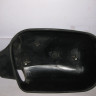 Крышка зеркала правая Lada Niva oem 21238201050 (скл-3)