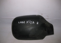 Крышка зеркала правая Lada Niva oem 21238201050 (скл-3)