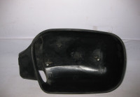 Крышка зеркала правая Lada Niva oem 21238201050 (скл-3)
