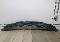 Абсорбер переднего бампера бу BMW 3 G20 M-Pack OEM 51118072767