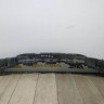 Абсорбер переднего бампера бу BMW 3 G20 M-Pack OEM 51118072767