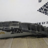 Абсорбер переднего бампера бу BMW 3 G20 M-Pack OEM 51118072767