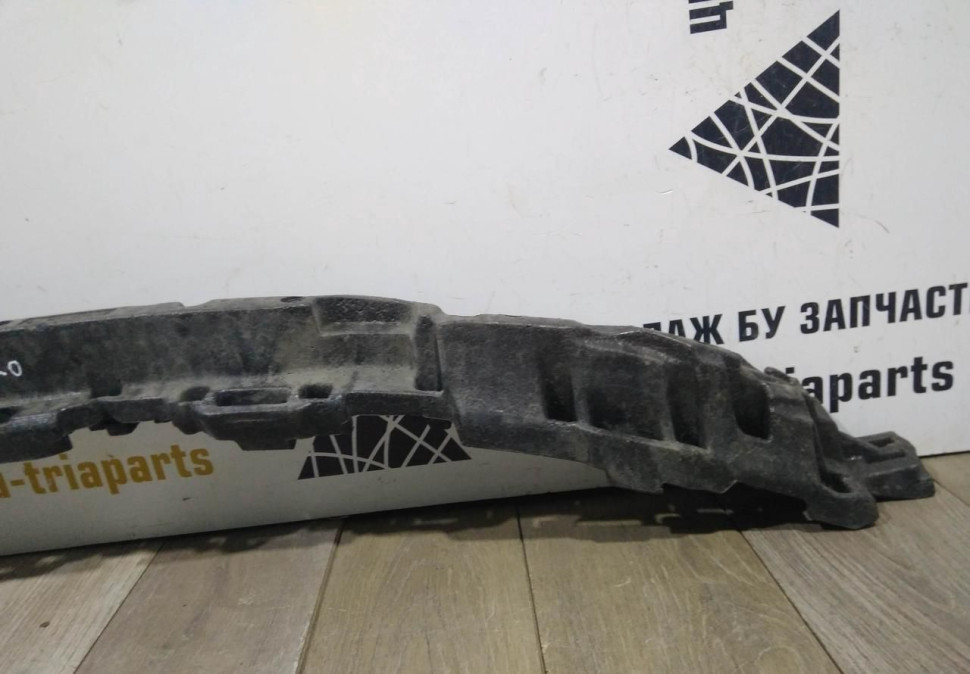 Абсорбер переднего бампера бу BMW 3 G20 M-Pack OEM 51118072767
