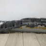 Абсорбер переднего бампера бу BMW 3 G20 M-Pack OEM 51118072767