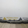 Абсорбер переднего бампера бу BMW 3 G20 M-Pack OEM 51118072767