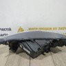 Фара ЛЭД LED правая бу Renault Arkana OEM 260105307R Фара ЛЭД LED правая бу Renault Arkana OEM 260105307R