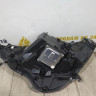 Фара ЛЭД LED правая бу Renault Arkana OEM 260105307R Фара ЛЭД LED правая бу Renault Arkana OEM 260105307R