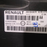 Фара ЛЭД LED правая бу Renault Arkana OEM 260105307R Фара ЛЭД LED правая бу Renault Arkana OEM 260105307R