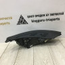 Фара левая галоген Hyundai Tucson 3 дорестайлинг 2015 OEM 92101D7000 Фара левая галоген Hyundai Tucson 3 дорестайлинг 2015 OEM 92101D7000