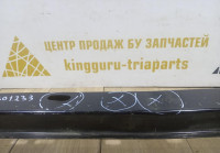 Усилитель заднего бампера бу BMW 7 G11 рестайлинг OEM 51127301233