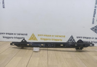 Усилитель заднего бампера бу BMW 7 G11 рестайлинг OEM 51127301233