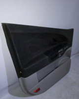 Обивка двери передняя левая Kia Ceed (07-12) oem 823101h000 (скл-3)