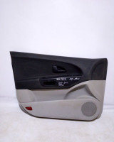 Обивка двери передняя левая Kia Ceed (07-12) oem 823101h000 (скл-3)