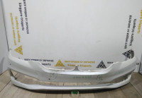 Бампер передний бу BMW 5 G30 OEM 51117427440