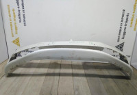 Бампер передний бу BMW 5 G30 OEM 51117427440