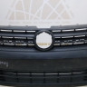 Бампер передний Volkswagen Caddy 4 15>21 oem 2K5807221J