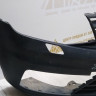 Бампер передний Volkswagen Caddy 4 15>21 oem 2K5807221J