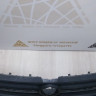Бампер передний Volkswagen Caddy 4 15>21 oem 2K5807221J