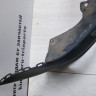 Бампер передний Volkswagen Caddy 4 15>21 oem 2K5807221J
