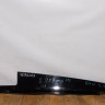 Накладка задней двери левая бу BMW X5 F15 OEM 51337289653