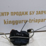 Замок передней правой двери Hyundai Getz 02-10 oem 813201C001 Замок передней правой двери Hyundai Getz 02-10 oem 813201C001