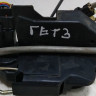 Замок передней правой двери Hyundai Getz 02-10 oem 813201C001 Замок передней правой двери Hyundai Getz 02-10 oem 813201C001