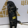 Замок передней правой двери Hyundai Getz 02-10 oem 813201C001 Замок передней правой двери Hyundai Getz 02-10 oem 813201C001