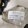 Замок передней правой двери Hyundai Getz 02-10 oem 813201C001 Замок передней правой двери Hyundai Getz 02-10 oem 813201C001